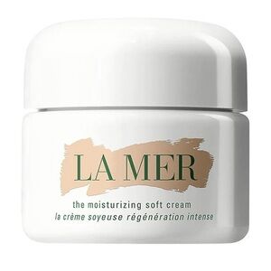 La Mer “The Soft Cream”